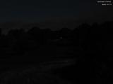 21 : 40