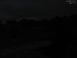 21 : 44