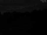 21 : 48