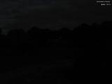 21 : 52