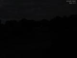 21 : 56