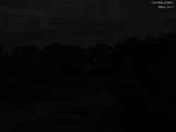 22 : 08