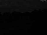 22 : 12