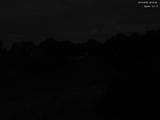 22 : 16