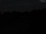 22 : 20