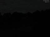 22 : 24