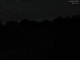 22 : 28