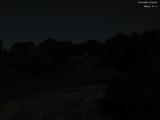 22 : 52