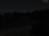 22 : 56