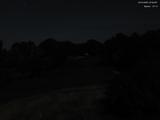 23 : 04