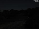 23 : 08