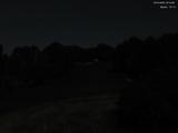 23 : 16