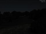 23 : 20