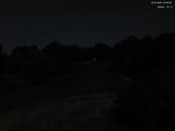 23 : 28