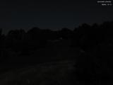 23 : 40