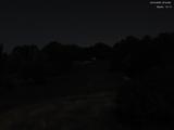 23 : 44