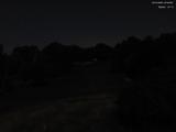 23 : 48