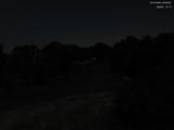 23 : 52