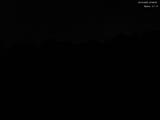 00 : 08