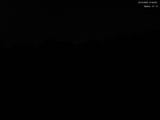 01 : 48