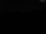 05 : 56