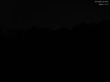 06 : 12
