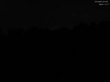 06 : 16