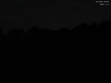 06 : 24