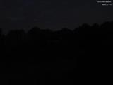 06 : 28