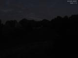 06 : 32