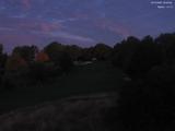 06 : 40