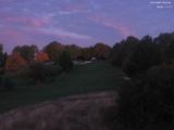 06 : 44