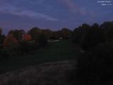 07 : 00
