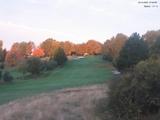 07 : 40