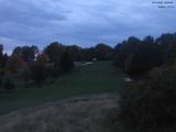 18 : 20