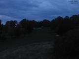 18 : 24