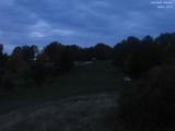 18 : 40