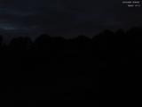 18 : 56