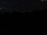 19 : 00