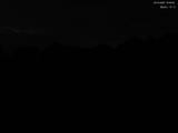19 : 08