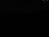 19 : 16