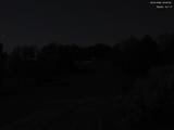 00 : 00