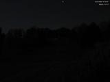 00 : 16