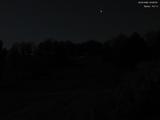 00 : 28