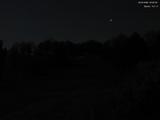00 : 40