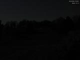 01 : 04