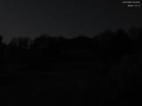02 : 40