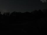 03 : 20