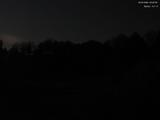 03 : 40