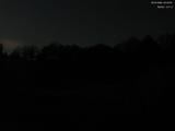 03 : 44